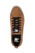 Sorel metro sneakers basse - sorel,
