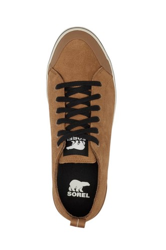 Sorel metro sneakers - metro,