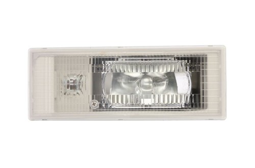 Für trucklight vo002r - für, fl-vo002r