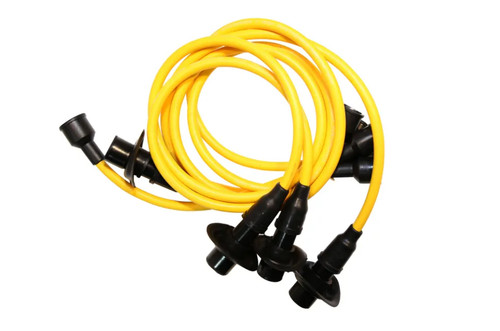 Set piombo accensione - set, t2