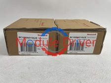 1PC NEW Honeywell BC1000A0110U