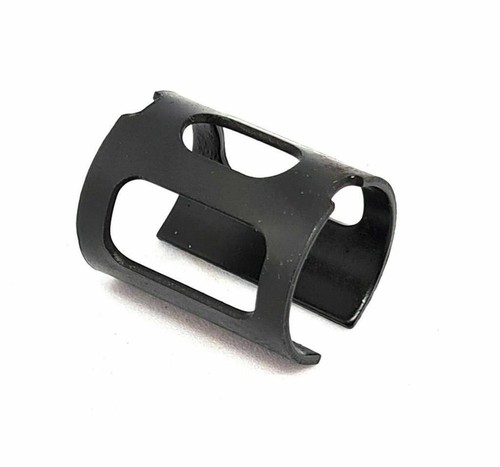 Copri mirino per carabina gamo - carabina,