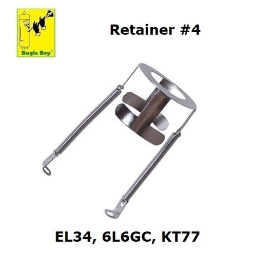 Retainer rt04 per valvole - rt04,