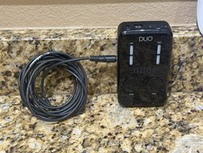IK MULTIMEDIA IRIG PRO DUO