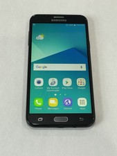 Samsung Galaxy J7 Sky Pro