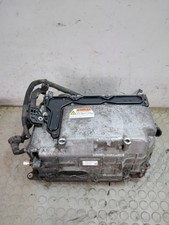 21817 Convertitore di tensione inverter gruppo batteria Toyota Prius Hybrid  XW3