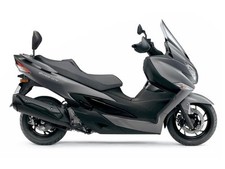 Sistema di fissaggio schienali