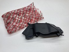 SERBATOIO BORRACCIA OLIO