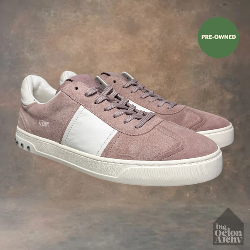 Sneaker valentino garavani - valentino,
