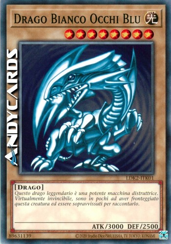 Drago bianco occhi - bianco,