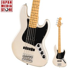 Fender Player II Basso Jazz