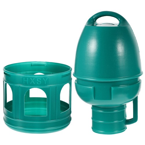 Contenitore per acqua degli - contenitore,