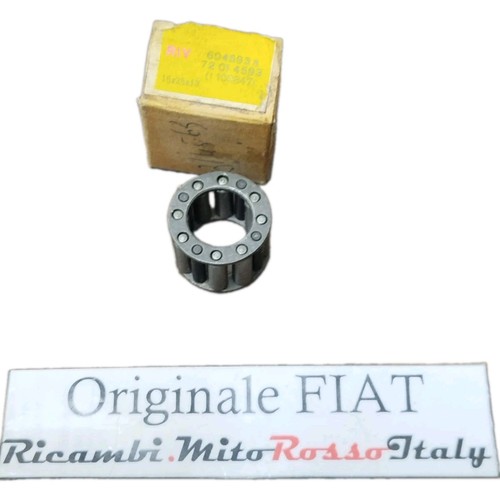 Cuscinetto cambio rulli fiat - cambio, a