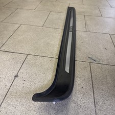 51477201966 modanatura - 51477201966,
