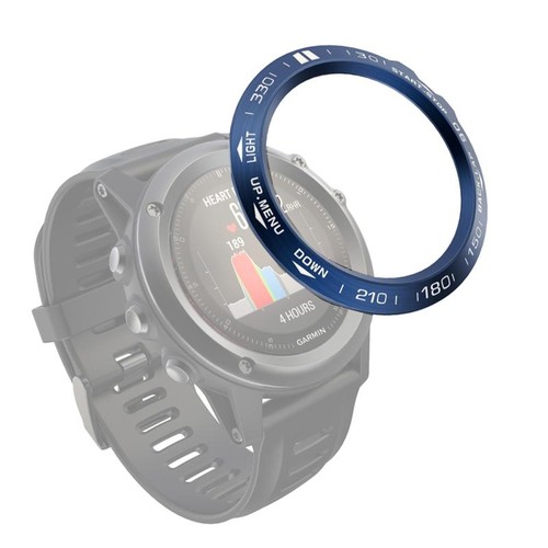 Per garmin fenix 3 - per, hr