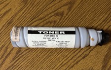 Toner Ricoh Aficionado 200/250