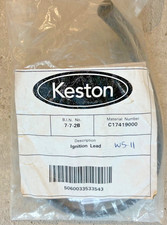 Cavo accensione Ideal Keston
