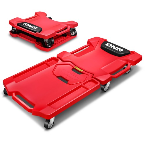 Low profile auto - x,
