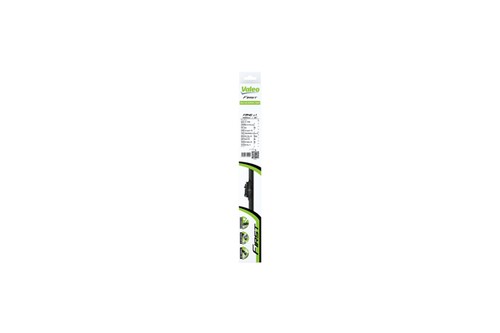 575002 valeo spazzola tergi - 575002,