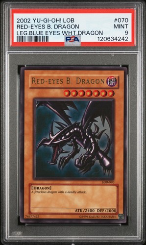 2002 lob legend of - lob-legend,