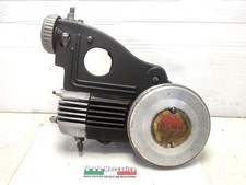 BLOCCO MOTORE MICROMOTORE A