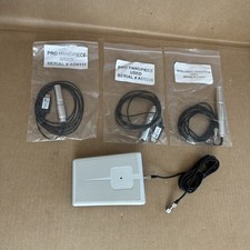 PMU Macchina Trucco Permanente Ricambi Intelligent Pro Manipoli Harmonix? MT Derm