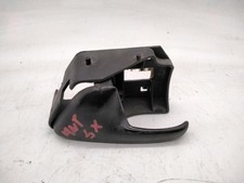 MANIGLIA INTERNA ANTERIORE