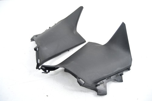 Fianchetti interne yamaha xmax - fianchetti,