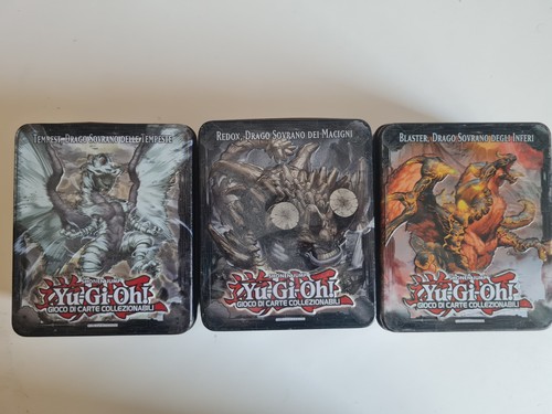 Lotto latte tin oh - latte, yu-gi-oh