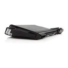 TONER KYOCERA FS