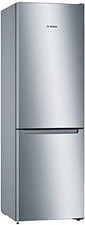 Bosch KGN36NLEA Frigorifero