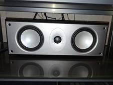 Mordaunt Short MS 905C