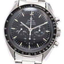 OMEGA ST145.022 Speedmaster