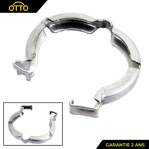 Sangle vanne egr pour - sangle,