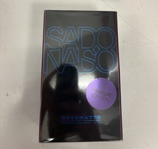 Nasomatto Sadonaso edizione