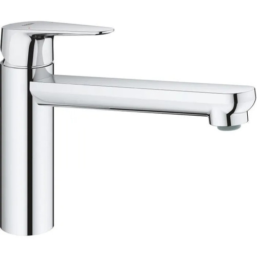 Grohe miscelatore lavello - grohe,