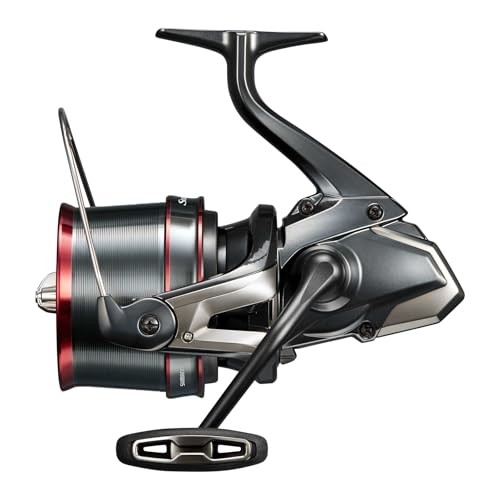 Mulinello spinning shimano - spinning,