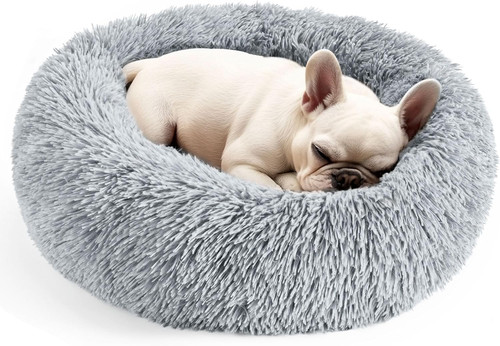 Cuccia per cani gatti - cuccia, e