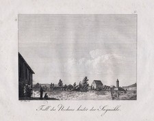 Heilbronn Sul Neckar Mulino A