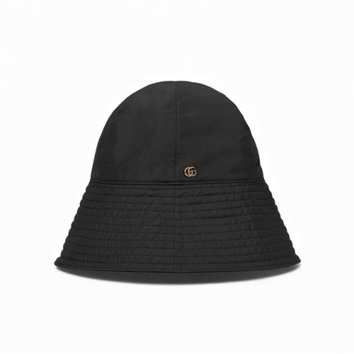 Cappello gucci brella cloche - brella,
