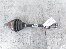 5Q0407271CR SEMIASSE ANT SX VOLKSWAGEN T-ROC (A11) 4MOTION 2.0 TDI 16V AUT 150CV