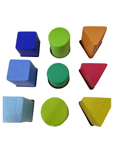 Playtive gioco incastro in - incastro,