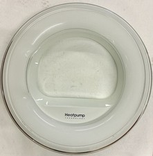 OBLÒ COMPLETO PER ASCIUGATRICE SAMSUNG ORIGINALE DV70M50201W/ET