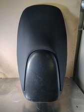 sella scooter yamaha maxster 150