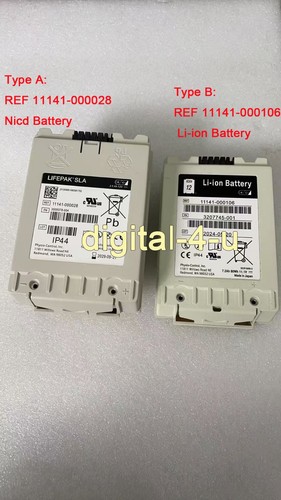 Ref 11141 000028 - /,