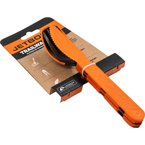 Jetboil trailware set - jetboil,
