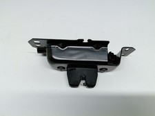 SERRATURA PORTELLONE