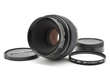 Obiettivo Late [Exc+5] Olympus
