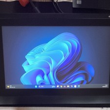 Wacom Cintiq 16 DTK1660 15,6"