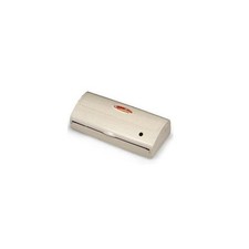 Reber 9340 N Salvaspesa